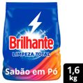 sabao-em-po-brilhante-limpeza-total-16kg-2.jpg