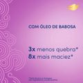 creme-de-pentear-dove-texturas-reais-crespos-355ml-5.jpg