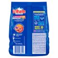 sabao-em-po-brilhante-limpeza-total-16kg-3.jpg
