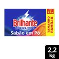 sabao-em-po-brilhante-limpeza-total-22kg-tamanho-familia-2.jpg