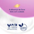 creme-de-pentear-dove-texturas-reais-crespos-355ml-6.jpg