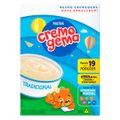 mistura-maizena-cremogema-tradicional-380g-1.jpg