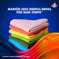 sabao-em-po-brilhante-limpeza-total-16kg-5.jpg