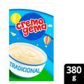 mistura-maizena-cremogema-tradicional-380g-2.jpg