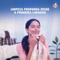 sabao-em-po-brilhante-limpeza-total-16kg-7.jpg