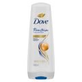 condicionador-dove-reconstrucao-completa-400ml-1.jpg