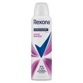 desodorante-rexona-feminino-active-emotion-150ml-1.jpg