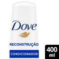 condicionador-dove-reconstrucao-completa-400ml-2.jpg