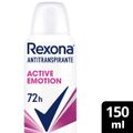 desodorante-rexona-feminino-active-emotion-150ml-2.jpg