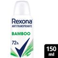 desodorante-rexona-feminino-bamboo-150ml-2.jpg