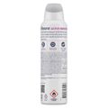 desodorante-rexona-feminino-active-emotion-150ml-3.jpg