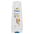 condicionador-dove-reconstrucao-completa-200ml-1.jpg