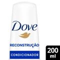 condicionador-dove-reconstrucao-completa-200ml-2.jpg