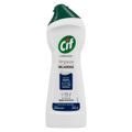 cif-cremoso-limpeza-milagrosa-remove-100--da-sujeira-250-ml-1.jpg