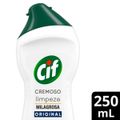 cif-cremoso-limpeza-milagrosa-remove-100--da-sujeira-250-ml-2.jpg