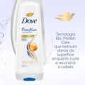 condicionador-dove-reconstrucao-completa-400ml-6.jpg