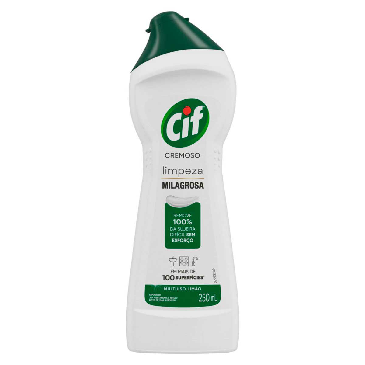 cif-cremoso-limpeza-milagrosa-limao-para-casa-250-ml-1.jpg