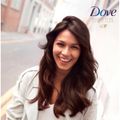 condicionador-dove-reconstrucao-completa-200ml-5.jpg