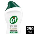 cif-cremoso-limpeza-milagrosa-limao-para-casa-250-ml-2.jpg