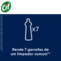 cif-cremoso-limpeza-milagrosa-remove-100--da-sujeira-250-ml-4.jpg