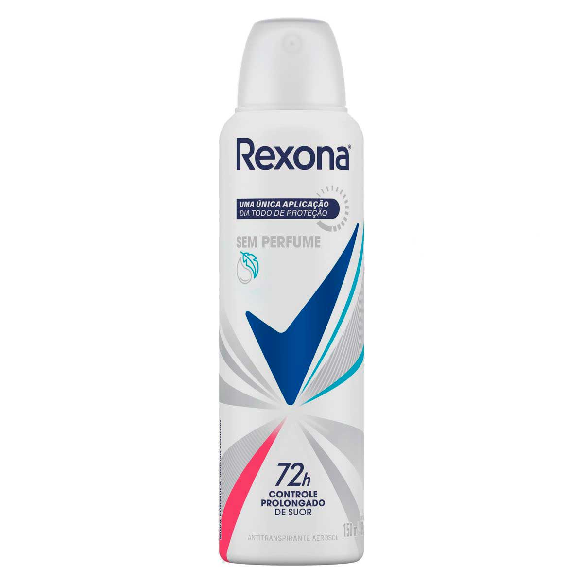 antitranspirante-aerosol-rexona-sem-perfume-150ml-1.jpg