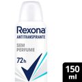 antitranspirante-aerosol-rexona-sem-perfume-150ml-2.jpg