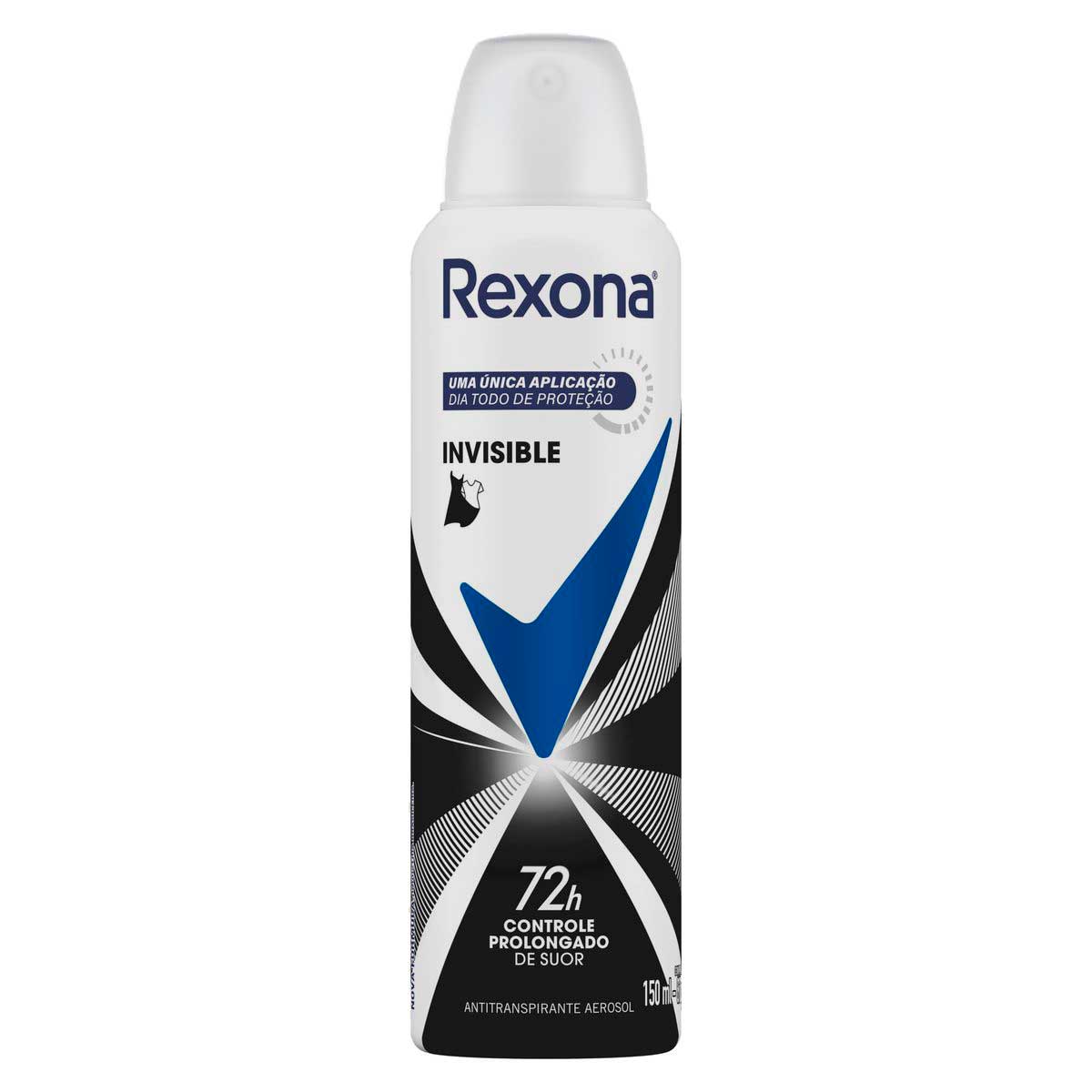 desodorante-rexona-feminino-invisible-150ml-1.jpg