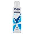 desodorante-rexona-feminino-cotton-dry-150ml-1.jpg