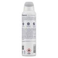 antitranspirante-aerosol-rexona-sem-perfume-150ml-3.jpg