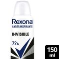 desodorante-rexona-feminino-invisible-150ml-2.jpg