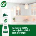 cif-cremoso-limpeza-milagrosa-limao-para-casa-250-ml-5.jpg