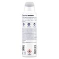 desodorante-rexona-feminino-invisible-150ml-3.jpg