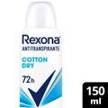 desodorante-rexona-feminino-cotton-dry-150ml-2.jpg