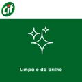 cif-cremoso-limpeza-milagrosa-limao-para-casa-250-ml-6.jpg