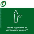 cif-cremoso-limpeza-milagrosa-limao-para-casa-250-ml-7.jpg