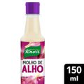 molho-de-alho-knorr-150ml-2.jpg