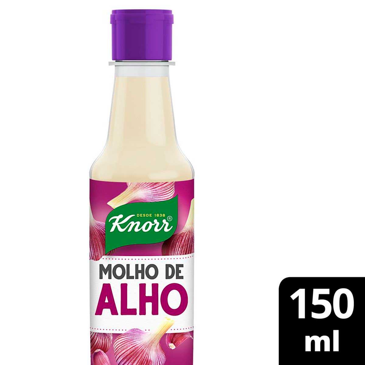 molho-de-alho-knorr-150ml-2.jpg