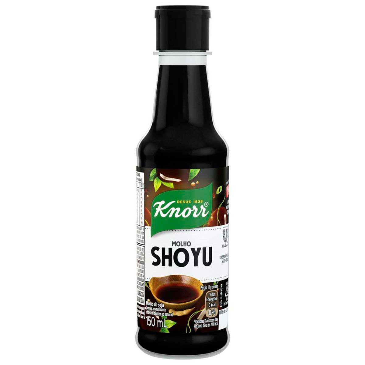 molho-shoyu-knorr-150ml-1.jpg