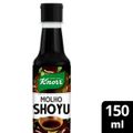 molho-shoyu-knorr-150ml-2.jpg