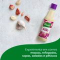 molho-de-alho-knorr-150ml-7.jpg