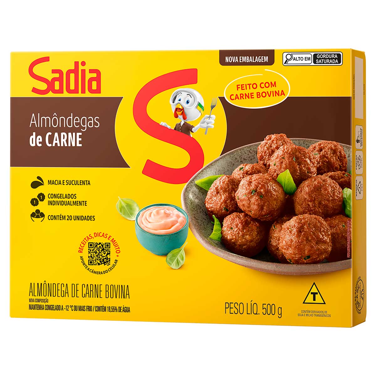 amondega-congelado-sadia-500g-1.jpg