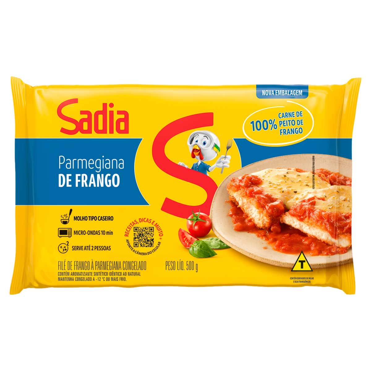 file-de-frango-a-parmegiana-sadia-500g-1.jpg