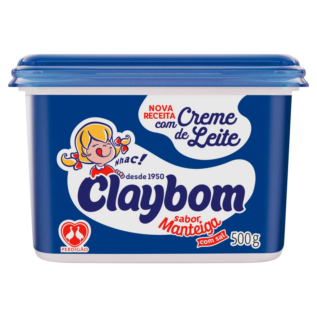 margarina-sabor-manteiga-com-sal-claybom-500g-1.jpg