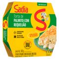 torta-com-massa-de-iogurte-sadia-de-palmito-com-requeijao-500g-1.jpg