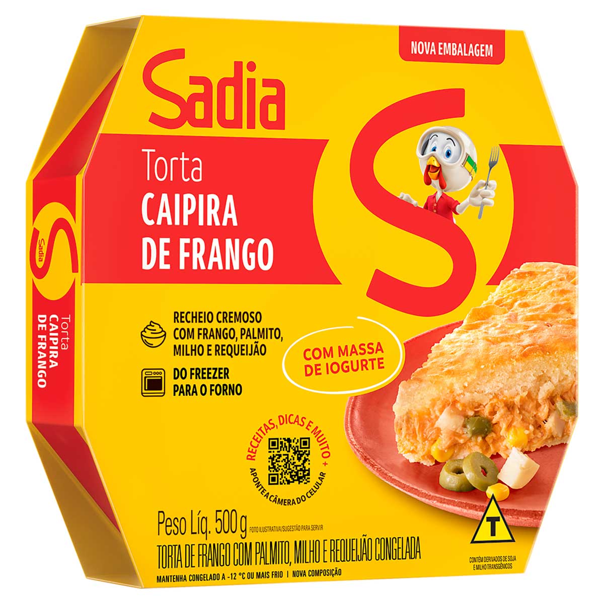 torta-com-massa-de-iogurte-sadia-de-frango-com-palmito-milho-e-requeijao-500g-1.jpg