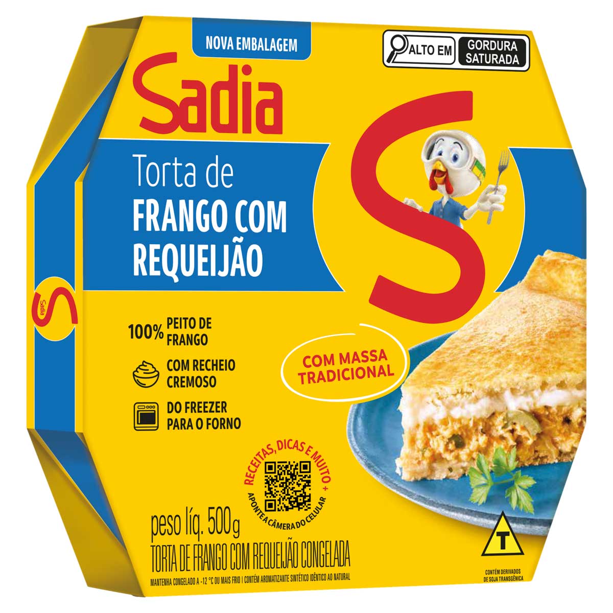 torta-sadia-de-frango-com-requeijao-500g-1.jpg