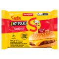 hot-pocket-x-burguer-sadia-145g-1.jpg