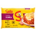 lasanha-de-calabresa-com-molho-vermelho-sadia-600g-1.jpg