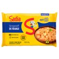 strogonoff-de-frango-sadia-500g-1.jpg