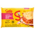 lasanha-de-presunto-e-queijo-ao-sugo-sadia-600g-1.jpg